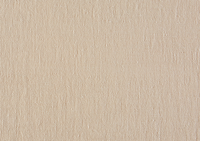 Nordic, Oatmeal - Fabric Only - Image 3